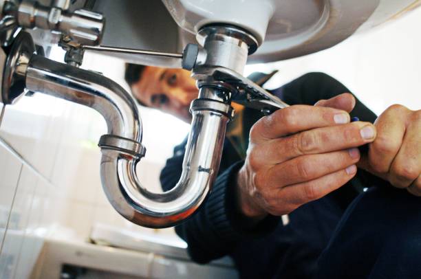 Best Affordable Plumber Near Me  in Wadsworth, OH