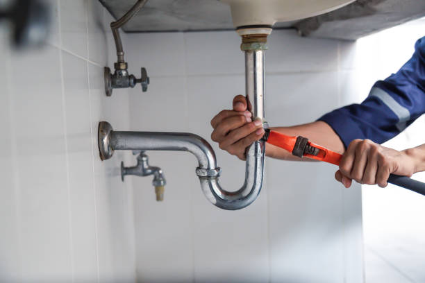 Best Local Plumber Services  in Wadsworth, OH