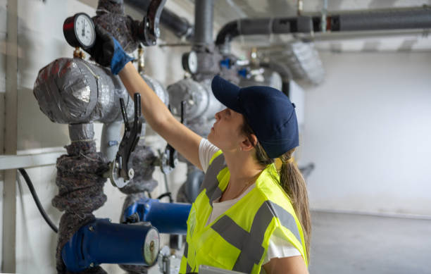 Best Plumbing Repair Near Me  in Wadsworth, OH