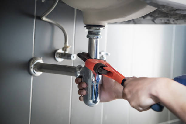 Best Water Softener Installation  in Wadsworth, OH