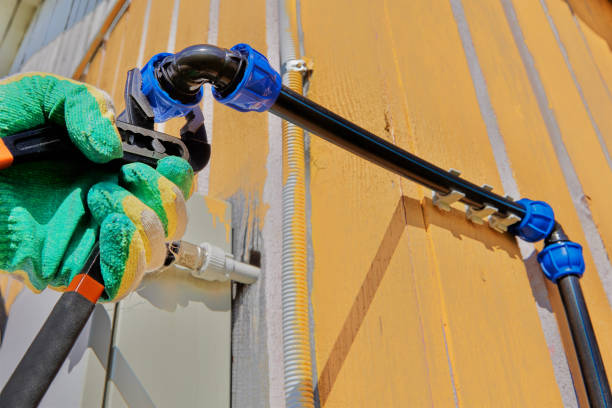 Best Affordable Plumbing Services  in Wadsworth, OH