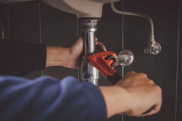 Best Boilers & Radiators  in Wadsworth, OH